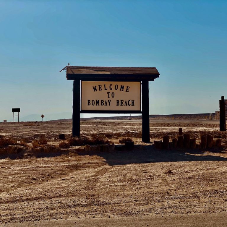 Borrego Springs Horse Sculptures Borrego Springs Horse Sculptures
